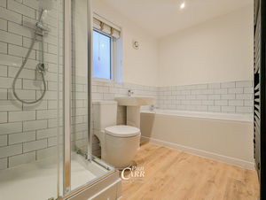 Photo 13- click for photo gallery